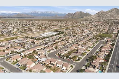 3236 Mariposa Way, Perris, CA 92571 - Photo 42