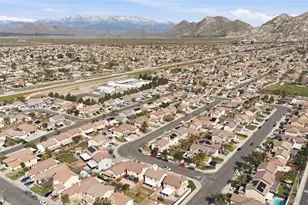 3236 Mariposa Way, Perris, CA 92571 - Photo 42