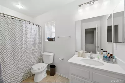 3236 Mariposa Way, Perris, CA 92571 - Photo 28