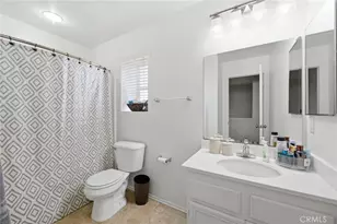 3236 Mariposa Way, Perris, CA 92571 - Photo 28