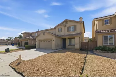 3236 Mariposa Way, Perris, CA 92571 - Photo 6