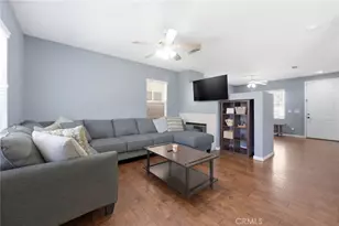 3236 Mariposa Way, Perris, CA 92571 - Photo 2