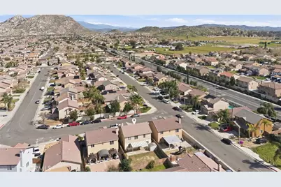 3236 Mariposa Way, Perris, CA 92571 - Photo 40
