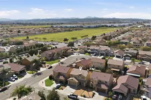 3236 Mariposa Way, Perris, CA 92571 - Photo 38