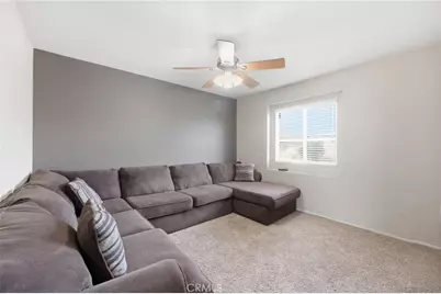 3236 Mariposa Way, Perris, CA 92571 - Photo 20