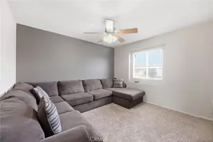 3236 Mariposa Way, Perris, CA 92571 - Photo 20