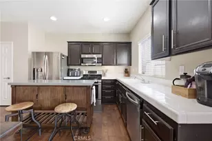 3236 Mariposa Way, Perris, CA 92571 - Photo 16