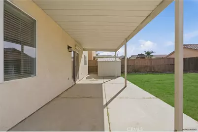 3236 Mariposa Way, Perris, CA 92571 - Photo 30