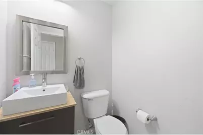 3236 Mariposa Way, Perris, CA 92571 - Photo 18