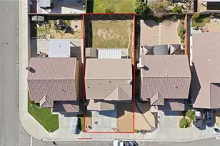 3236 Mariposa Way, Perris, CA 92571 - Photo 36