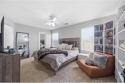 3236 Mariposa Way, Perris, CA 92571 - Photo 4