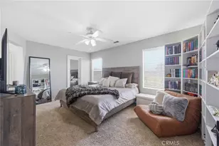 3236 Mariposa Way, Perris, CA 92571 - Photo 4