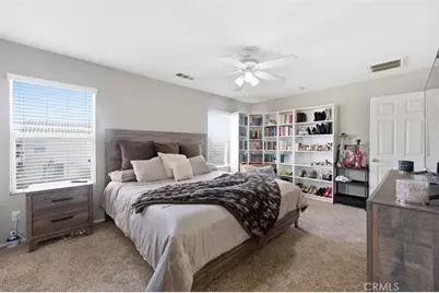 3236 Mariposa Way, Perris, CA 92571 - Photo 22