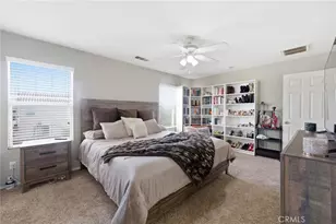 3236 Mariposa Way, Perris, CA 92571 - Photo 22