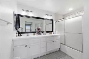 3236 Mariposa Way, Perris, CA 92571 - Photo 24