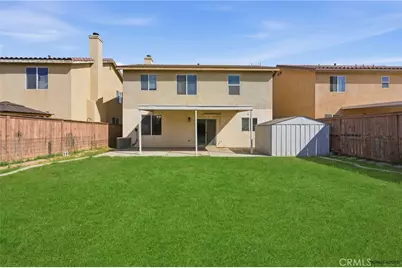3236 Mariposa Way, Perris, CA 92571 - Photo 32