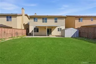 3236 Mariposa Way, Perris, CA 92571 - Photo 32