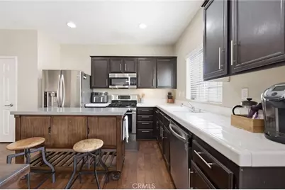 3236 Mariposa Way, Perris, CA 92571 - Photo 16