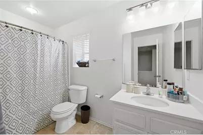 3236 Mariposa Way, Perris, CA 92571 - Photo 28