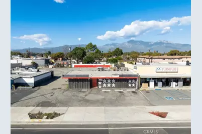 1528 1538 W Holt, Ontario, CA 91762 - Photo 8