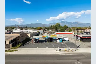 1528 1538 W Holt, Ontario, CA 91762 - Photo 4