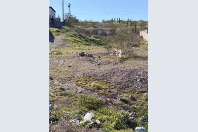 0 5th, Barstow, CA 92311 - Photo 1