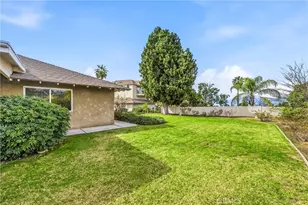 1631 Benita Marie Crest, Redlands, CA 92373 - Photo 40