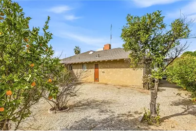 1631 Benita Marie Crest, Redlands, CA 92373 - Photo 46