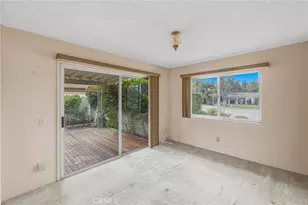 1631 Benita Marie Crest, Redlands, CA 92373 - Photo 28