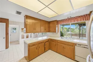 1631 Benita Marie Crest, Redlands, CA 92373 - Photo 20