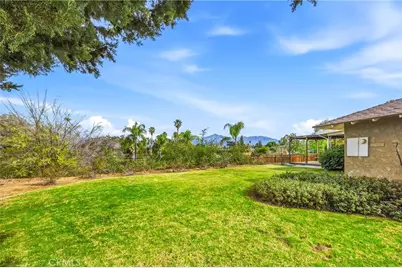 1631 Benita Marie Crest, Redlands, CA 92373 - Photo 42