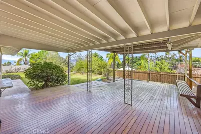 1631 Benita Marie Crest, Redlands, CA 92373 - Photo 38