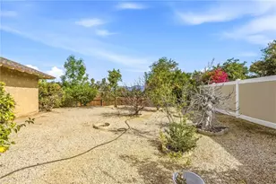 1631 Benita Marie Crest, Redlands, CA 92373 - Photo 48