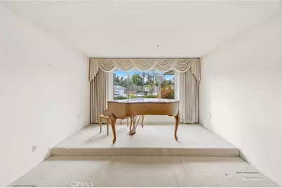 1631 Benita Marie Crest, Redlands, CA 92373 - Photo 10