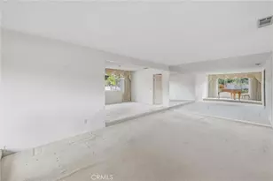 1631 Benita Marie Crest, Redlands, CA 92373 - Photo 8