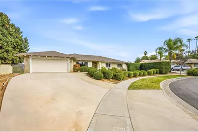 1631 Benita Marie Crest, Redlands, CA 92373 - Photo 2