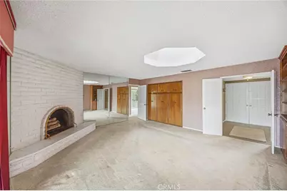 1631 Benita Marie Crest, Redlands, CA 92373 - Photo 22