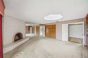 1631 Benita Marie Crest, Redlands, CA 92373 - Photo 22