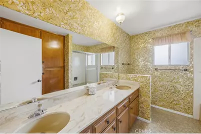 1631 Benita Marie Crest, Redlands, CA 92373 - Photo 30