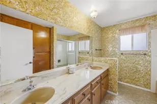 1631 Benita Marie Crest, Redlands, CA 92373 - Photo 30