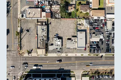 1528 1538 W Holt, Ontario, CA 91762 - Photo 12