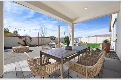 4033 Hudson Lane, Lake Elsinore, CA 92530 - Photo 8