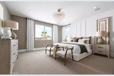 4033 Hudson Lane, Lake Elsinore, CA 92530 - Photo 10