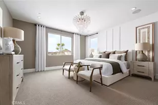 4033 Hudson Ln, Lake Elsinore, CA 92530 - Photo 10