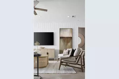 4033 Hudson Lane, Lake Elsinore, CA 92530 - Photo 6