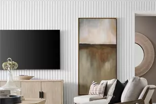 4033 Hudson Ln, Lake Elsinore, CA 92530 - Photo 6