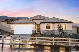 4033 Hudson Ln, Lake Elsinore, CA 92530 - Photo 1