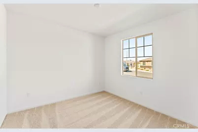 4057 Hudson Lane, Lake Elsinore, CA 92530 - Photo 26