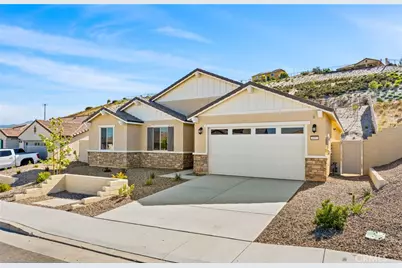 4057 Hudson Lane, Lake Elsinore, CA 92530 - Photo 2