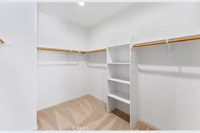 4057 Hudson Lane, Lake Elsinore, CA 92530 - Photo 20